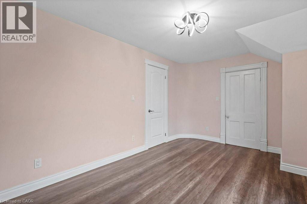 158 Terrace Hill Street, Brantford, Ontario  N3R 1G6 - Photo 27 - 40764728