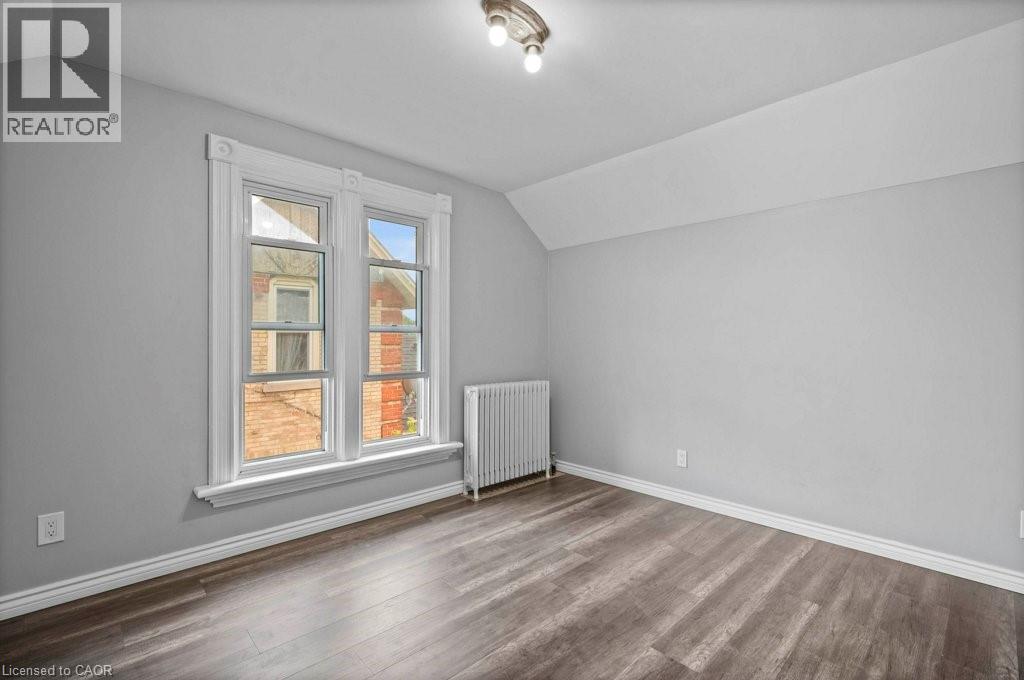 158 Terrace Hill Street, Brantford, Ontario  N3R 1G6 - Photo 29 - 40764728