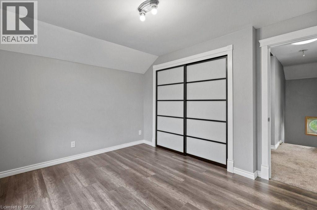 158 Terrace Hill Street, Brantford, Ontario  N3R 1G6 - Photo 30 - 40764728