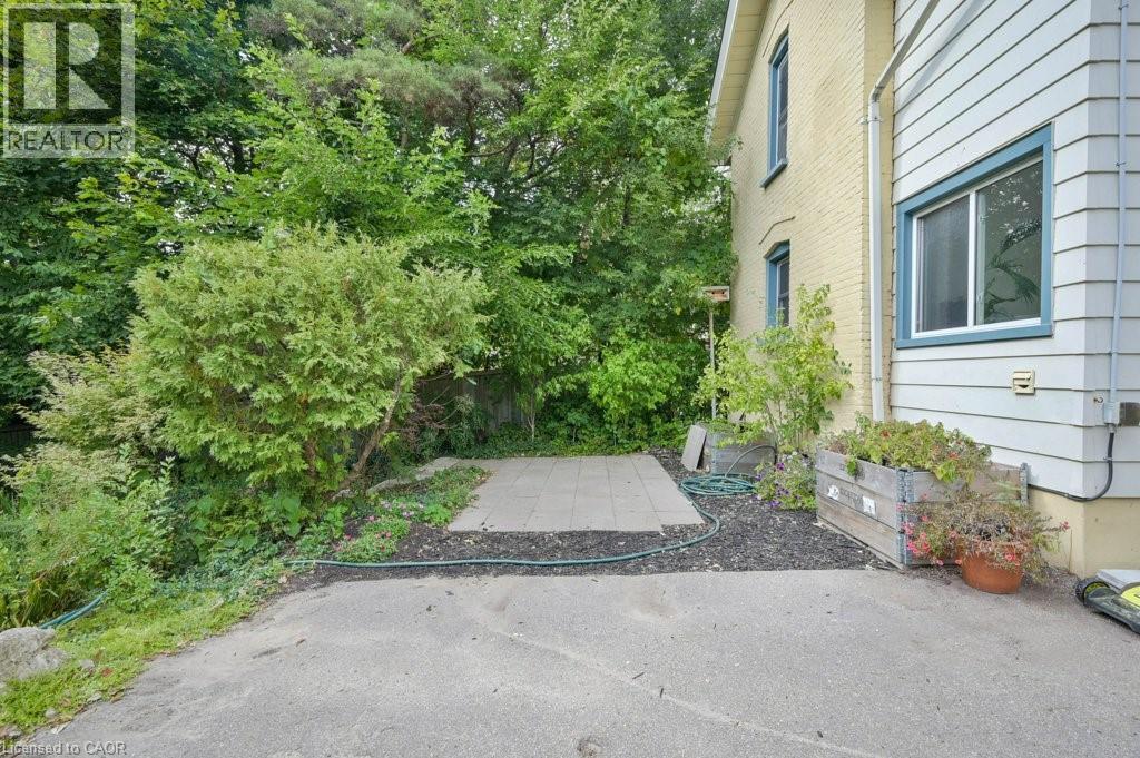 158 Terrace Hill Street, Brantford, Ontario  N3R 1G6 - Photo 32 - 40764728