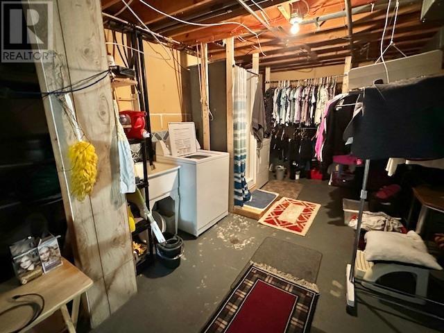 57 Hergott Ave, Elliot Lake, Ontario  P5A 3B1 - Photo 26 - SM252118
