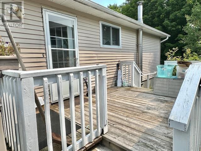 57 Hergott Ave, Elliot Lake, Ontario  P5A 3B1 - Photo 30 - SM252118