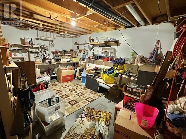 57 Hergott Ave, Elliot Lake, Ontario  P5A 3B1 - Photo 28 - SM252118