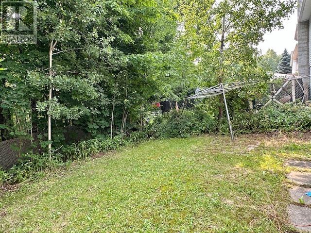 57 Hergott Ave, Elliot Lake, Ontario  P5A 3B1 - Photo 32 - SM252118