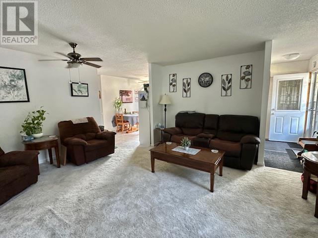 57 Hergott Ave, Elliot Lake, Ontario  P5A 3B1 - Photo 9 - SM252118