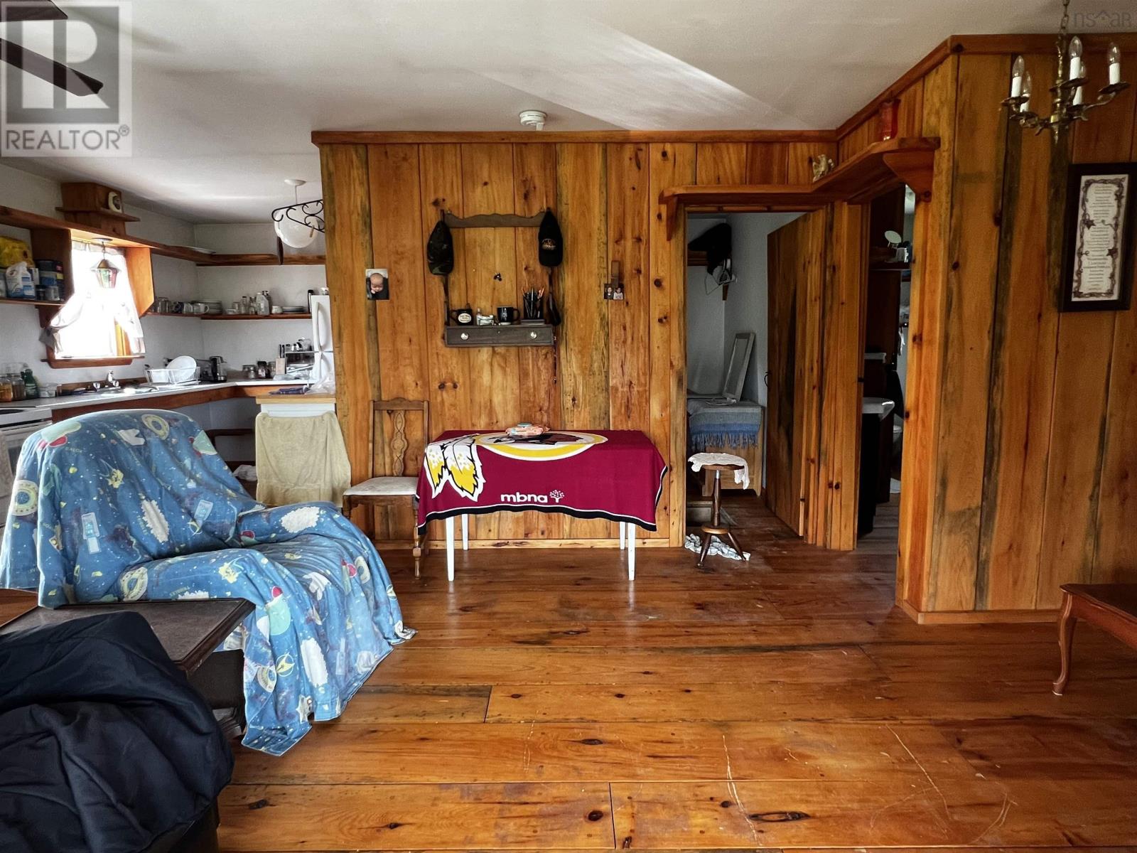 112 Lakeview Lane, West Lochaber, Nova Scotia  B2G 2L3 - Photo 14 - 202516324