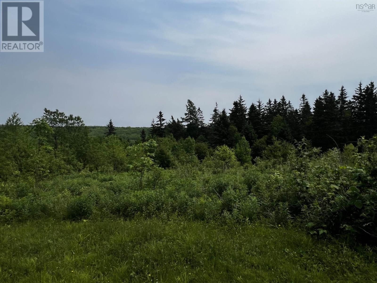 112 Lakeview Lane, West Lochaber, Nova Scotia  B2G 2L3 - Photo 10 - 202516324