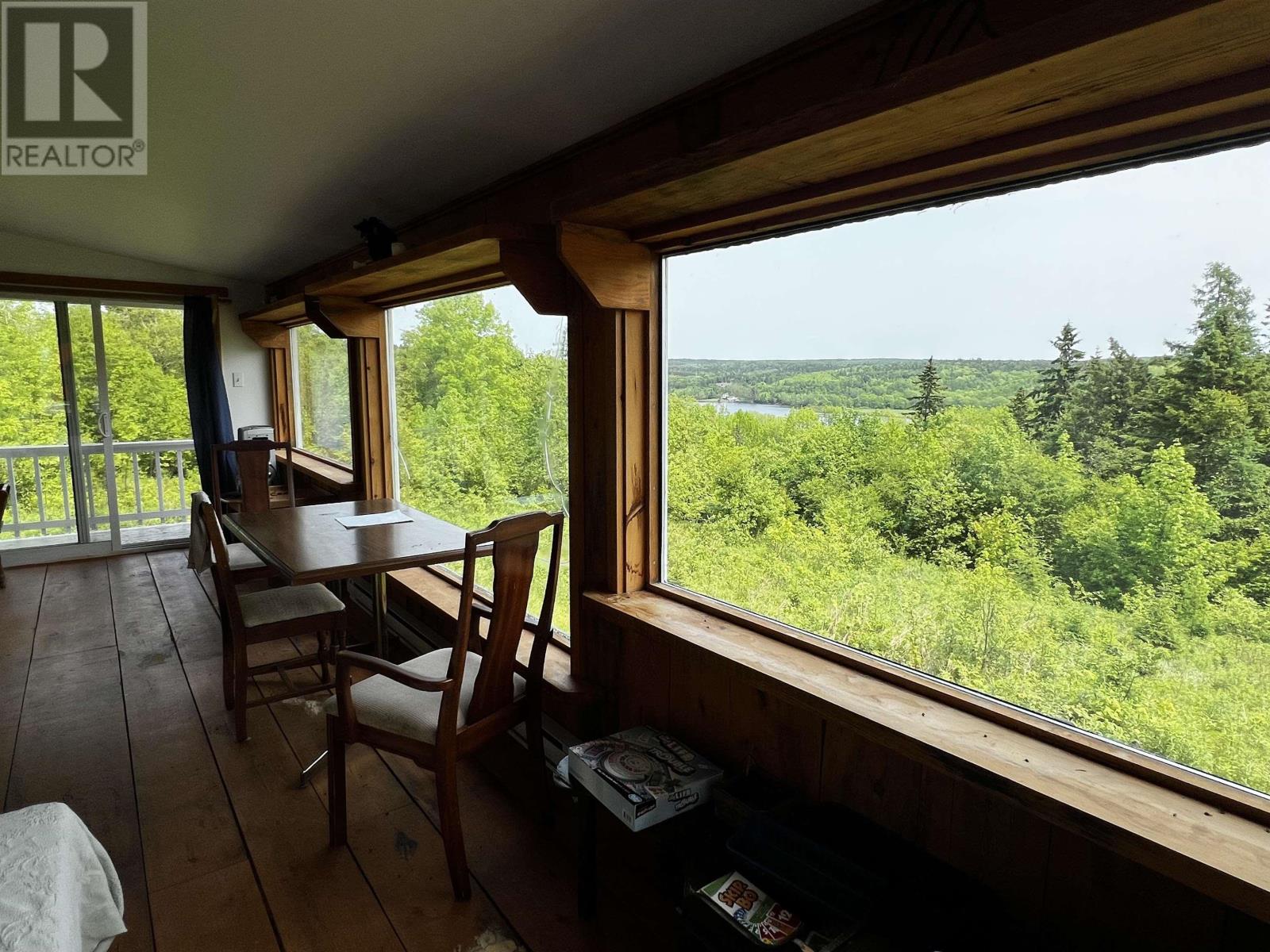 112 Lakeview Lane, West Lochaber, Nova Scotia  B2G 2L3 - Photo 13 - 202516324
