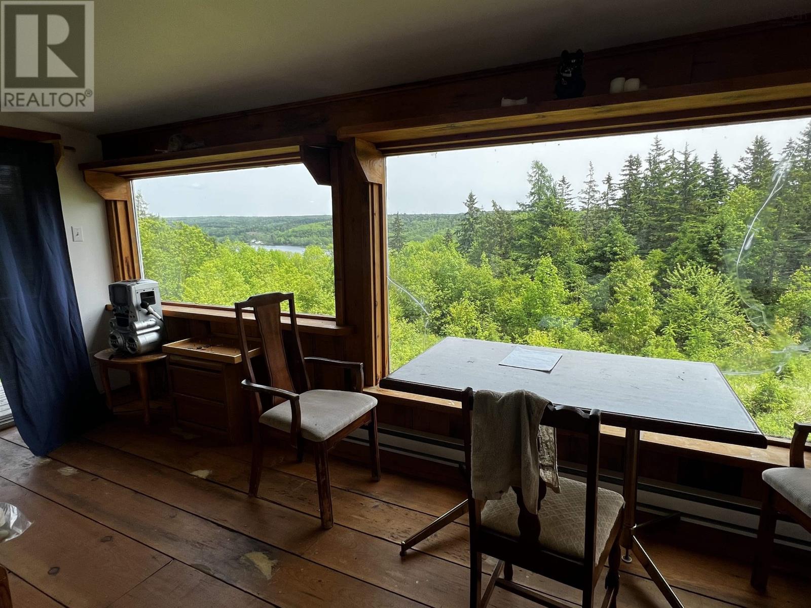 112 Lakeview Lane, West Lochaber, Nova Scotia  B2G 2L3 - Photo 16 - 202516324