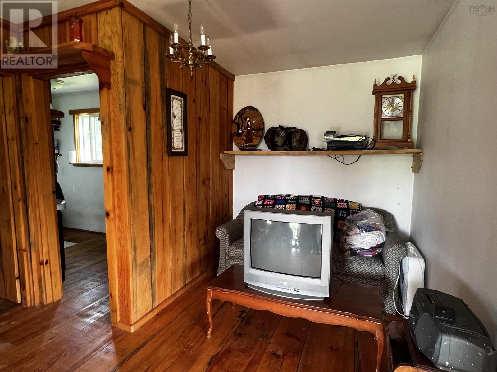 112 Lakeview Lane, West Lochaber, Nova Scotia  B2G 2L3 - Photo 11 - 202516324
