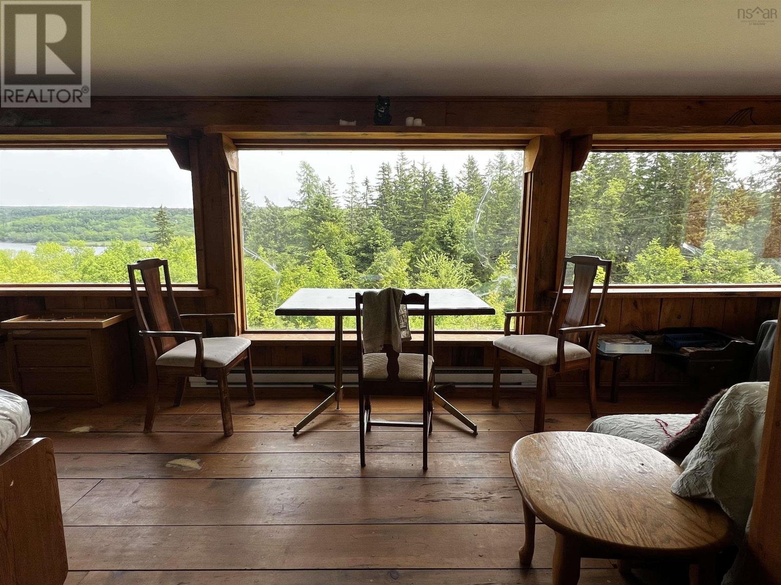 112 Lakeview Lane, West Lochaber, Nova Scotia  B2G 2L3 - Photo 17 - 202516324
