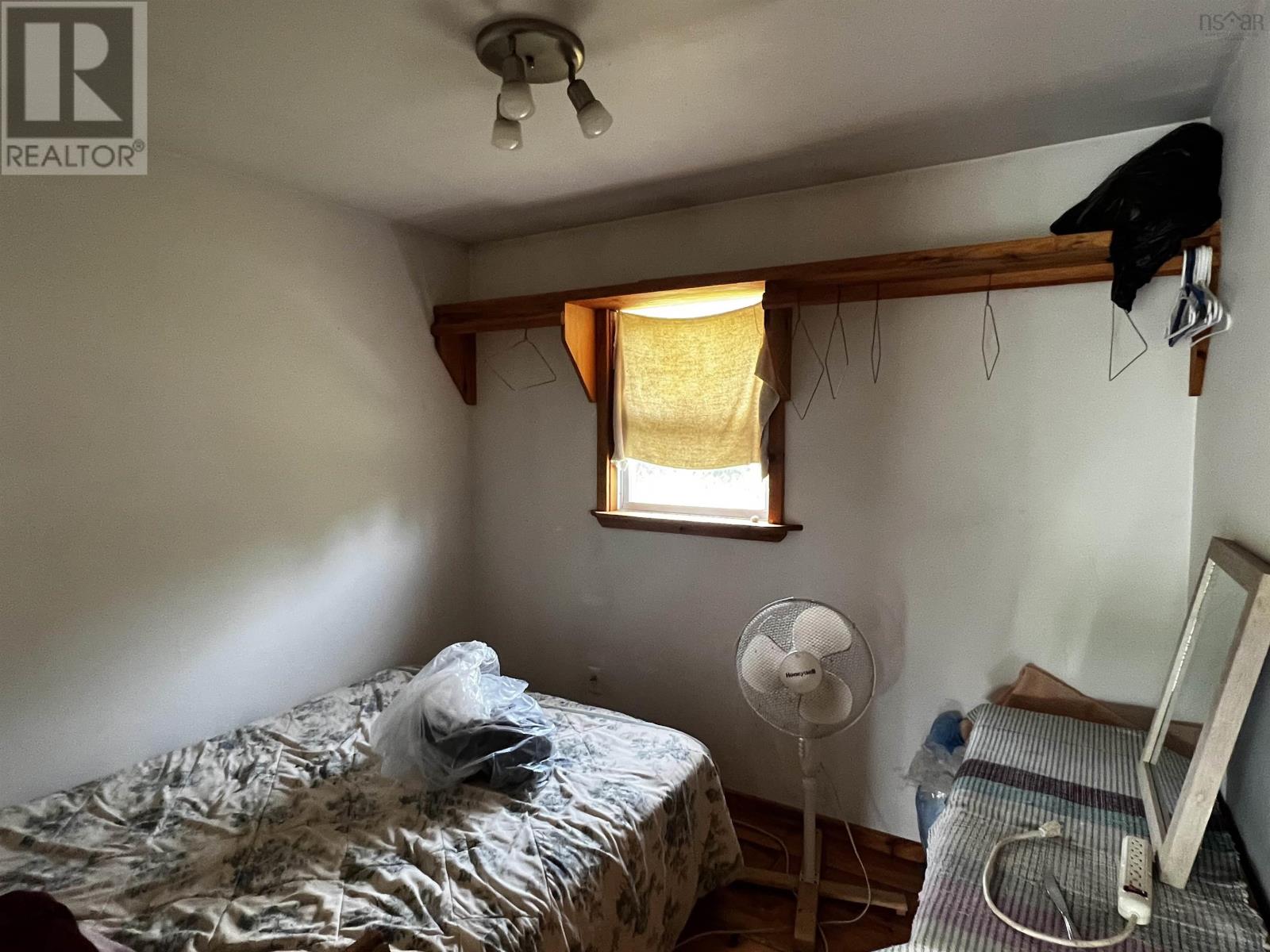 112 Lakeview Lane, West Lochaber, Nova Scotia  B2G 2L3 - Photo 19 - 202516324