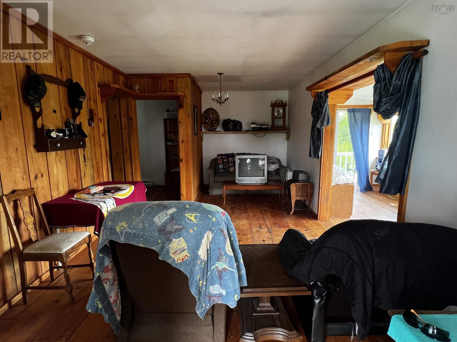 112 Lakeview Lane, West Lochaber, Nova Scotia  B2G 2L3 - Photo 21 - 202516324