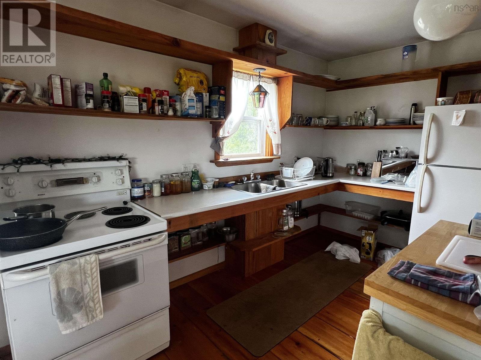 112 Lakeview Lane, West Lochaber, Nova Scotia  B2G 2L3 - Photo 23 - 202516324