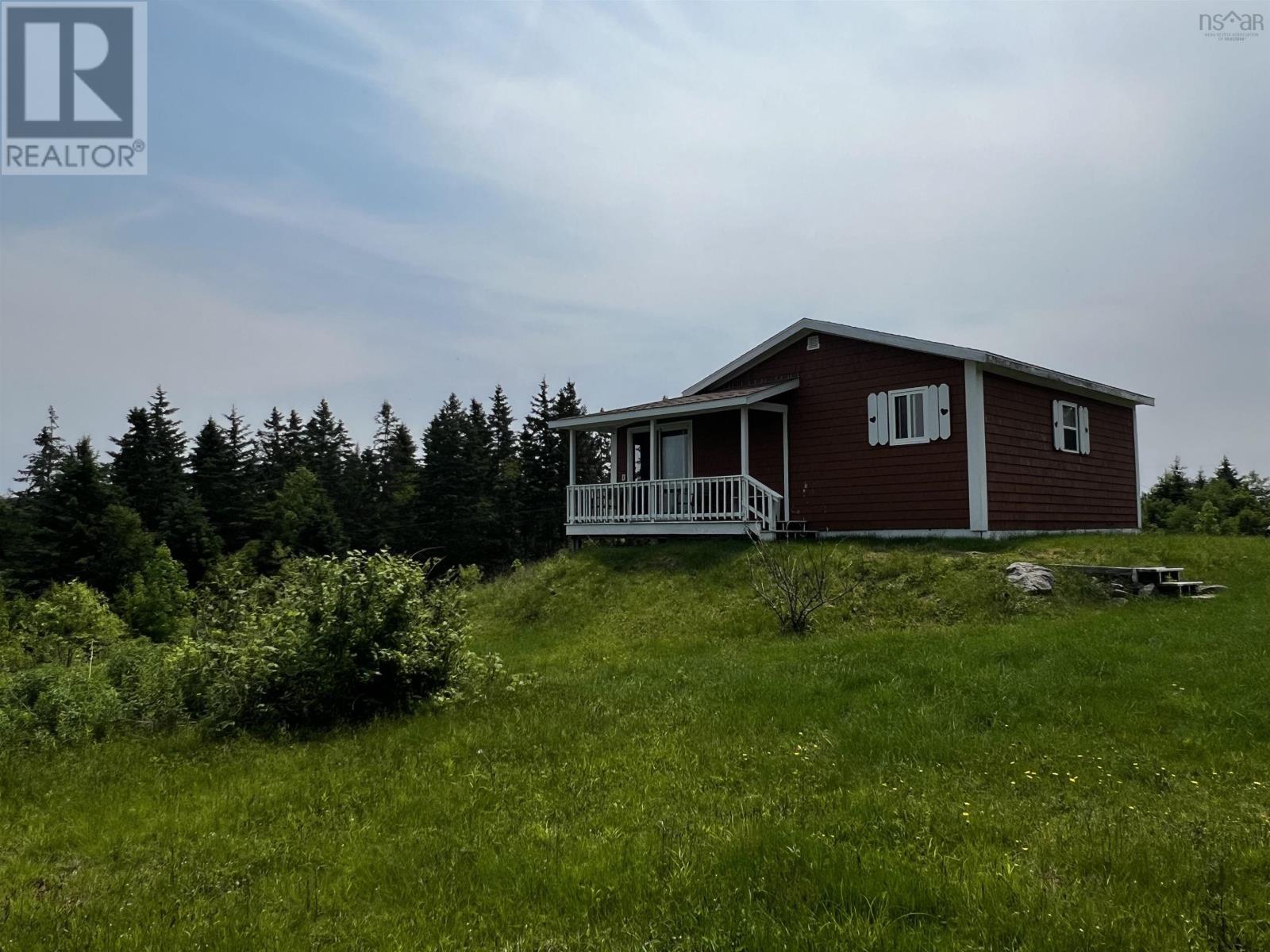 112 Lakeview Lane, West Lochaber, Nova Scotia  B2G 2L3 - Photo 27 - 202516324