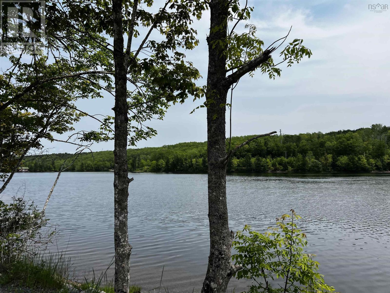 112 Lakeview Lane, West Lochaber, Nova Scotia  B2G 2L3 - Photo 2 - 202516324