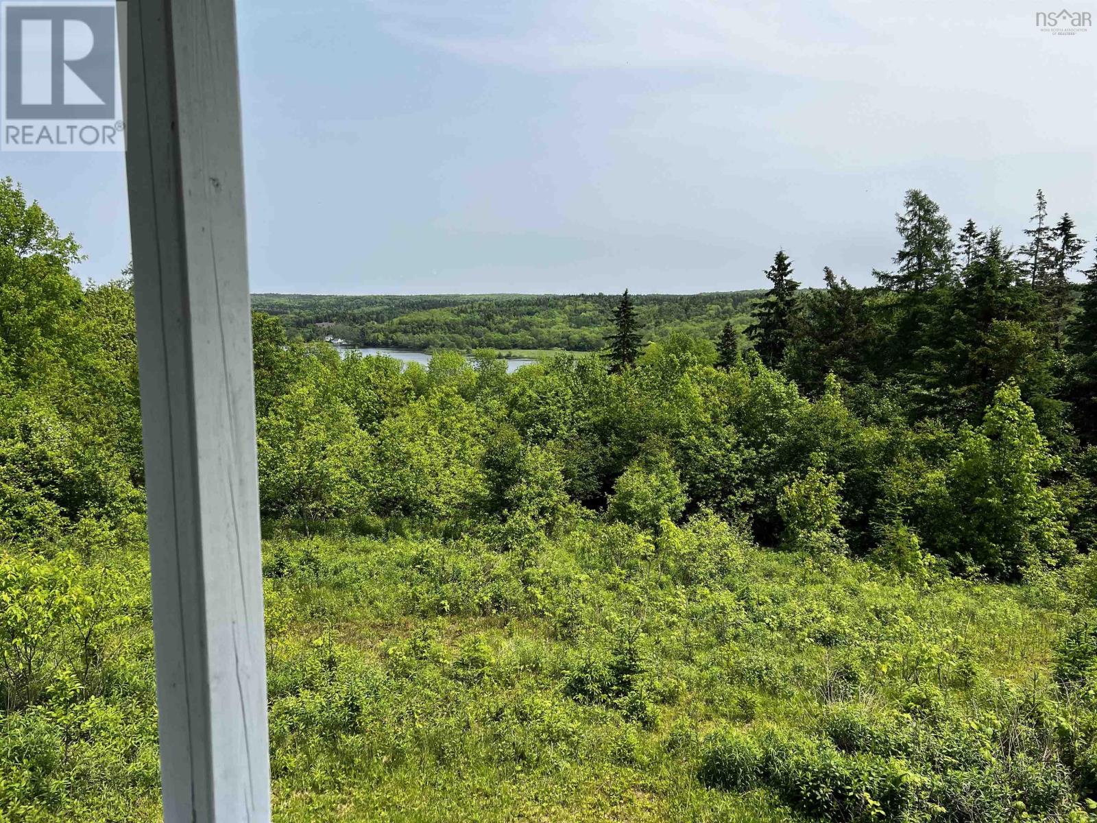 112 Lakeview Lane, West Lochaber, Nova Scotia  B2G 2L3 - Photo 30 - 202516324