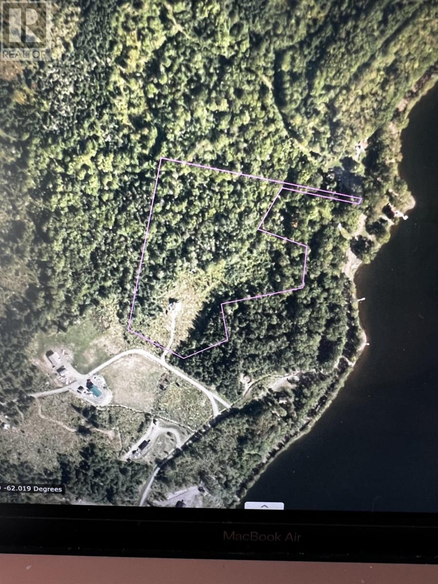 112 Lakeview Lane, West Lochaber, Nova Scotia  B2G 2L3 - Photo 34 - 202516324