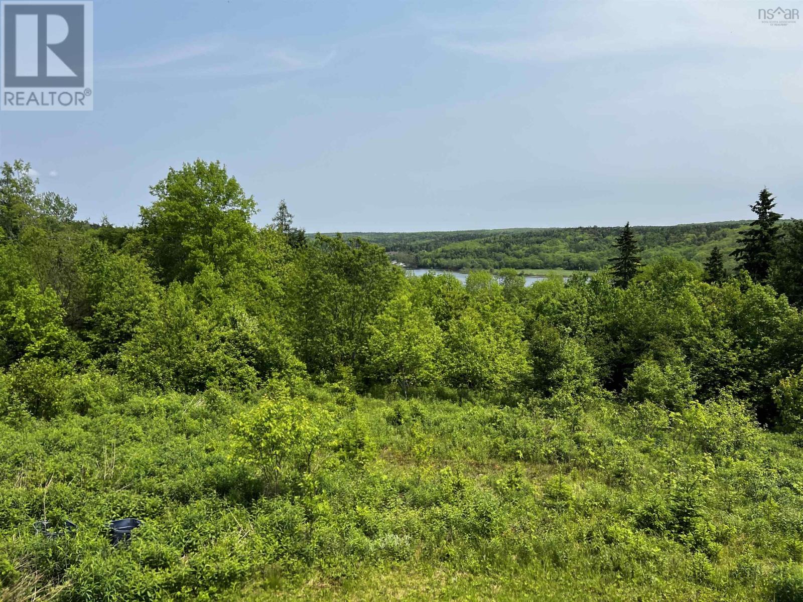 112 Lakeview Lane, West Lochaber, Nova Scotia  B2G 2L3 - Photo 32 - 202516324