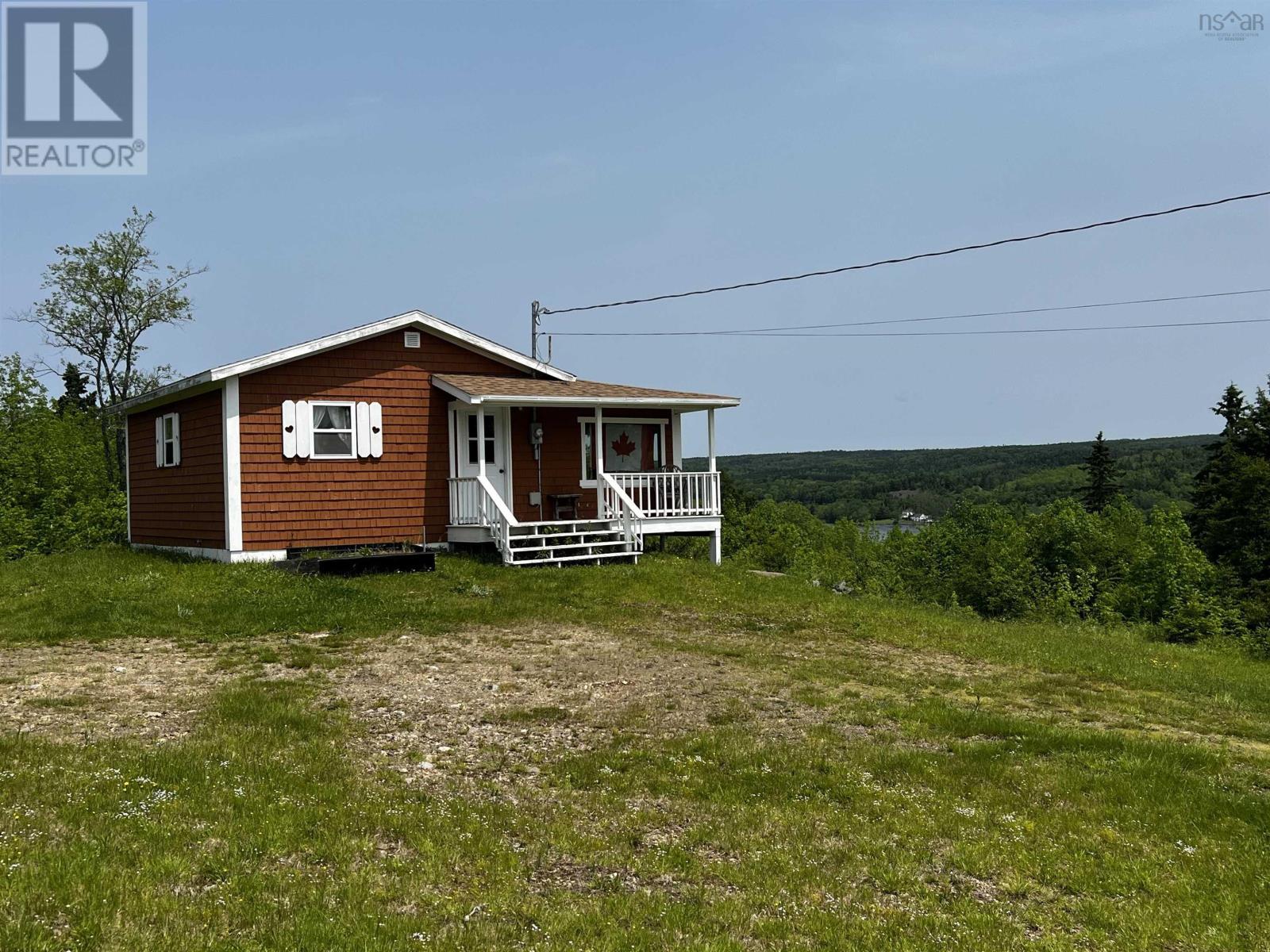 112 Lakeview Lane, West Lochaber, Nova Scotia  B2G 2L3 - Photo 6 - 202516324