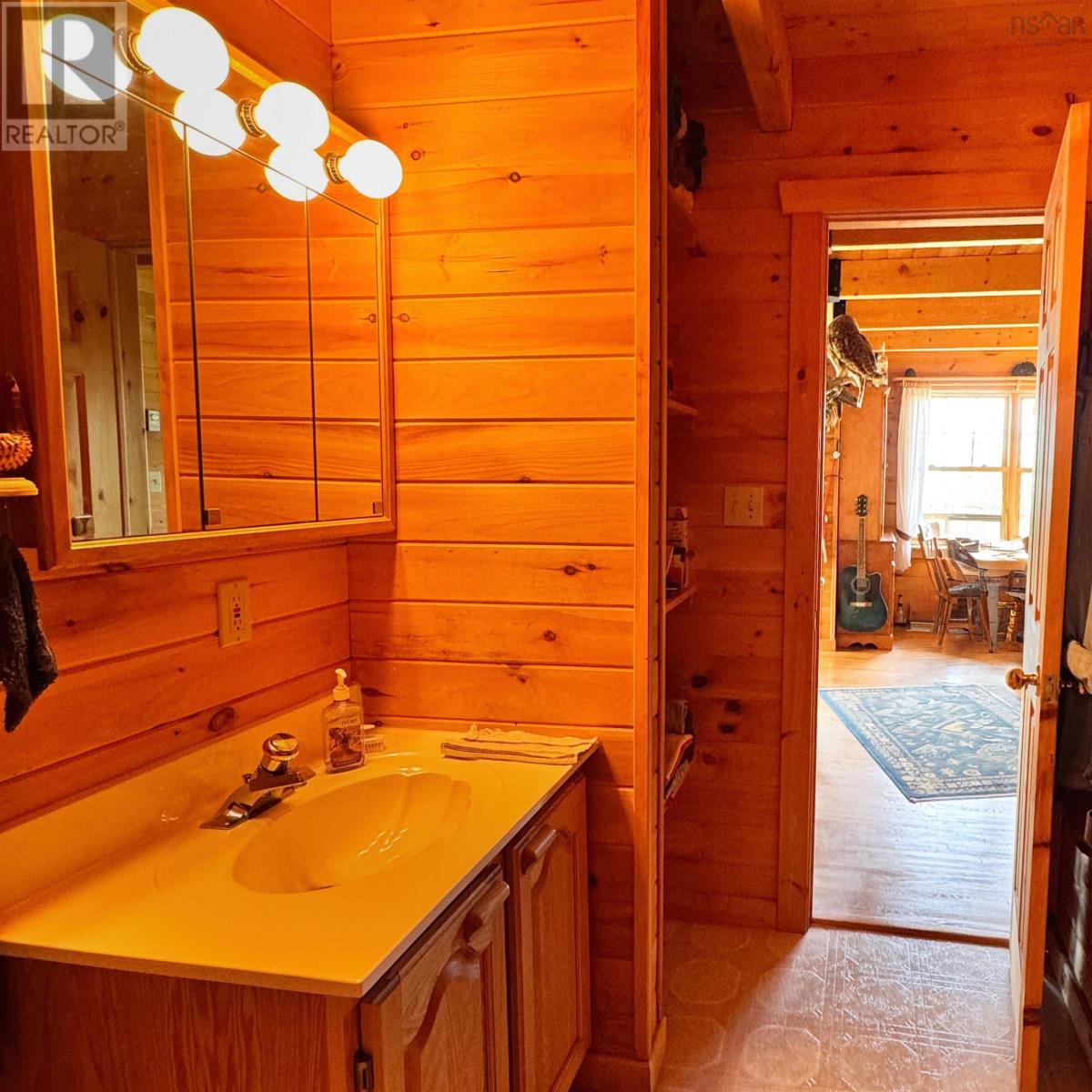 14515 Highway 4, Hay Cove, Nova Scotia  B0E 3B0 - Photo 11 - 202518117