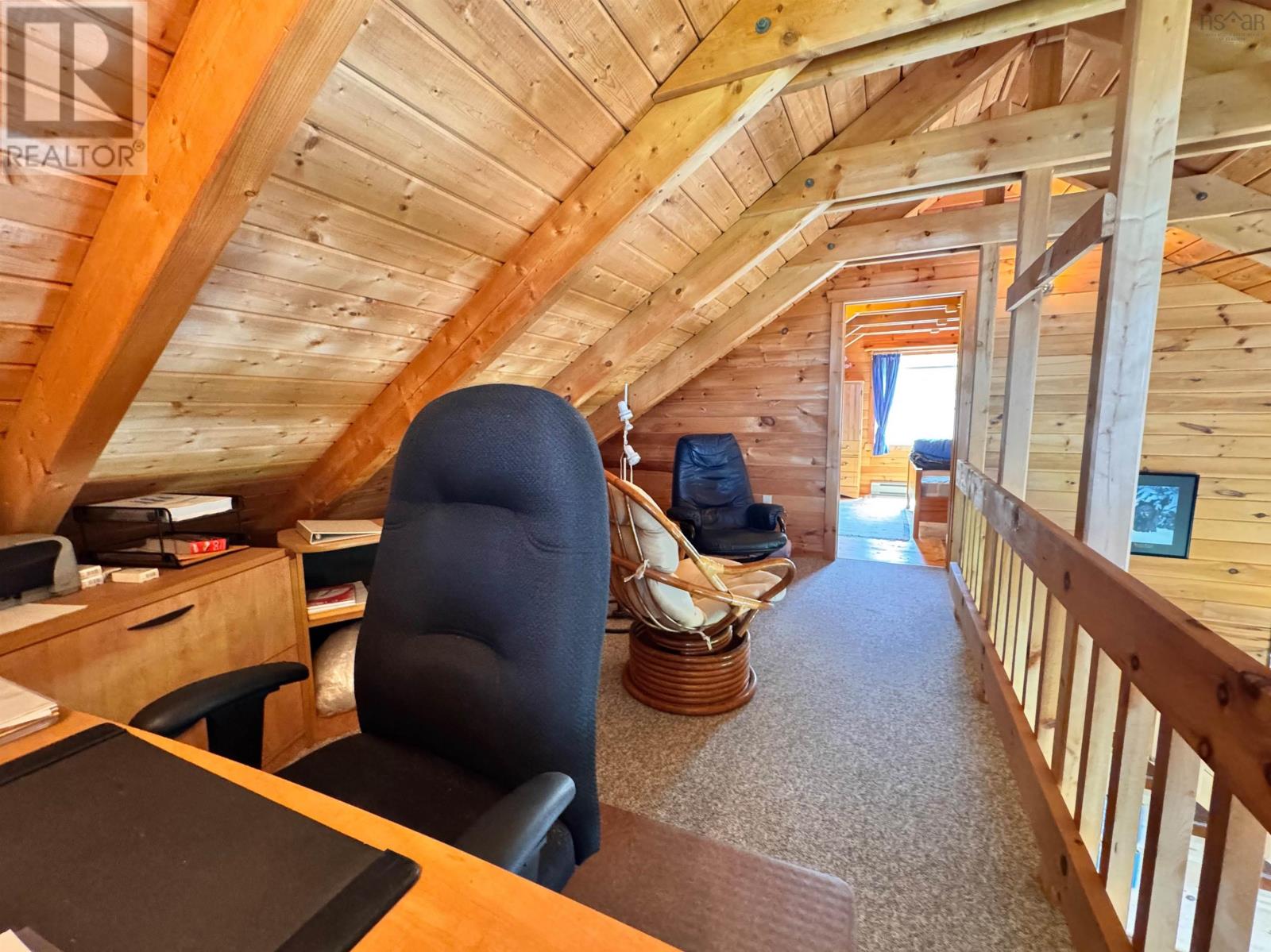 14515 Highway 4, Hay Cove, Nova Scotia  B0E 3B0 - Photo 17 - 202518117