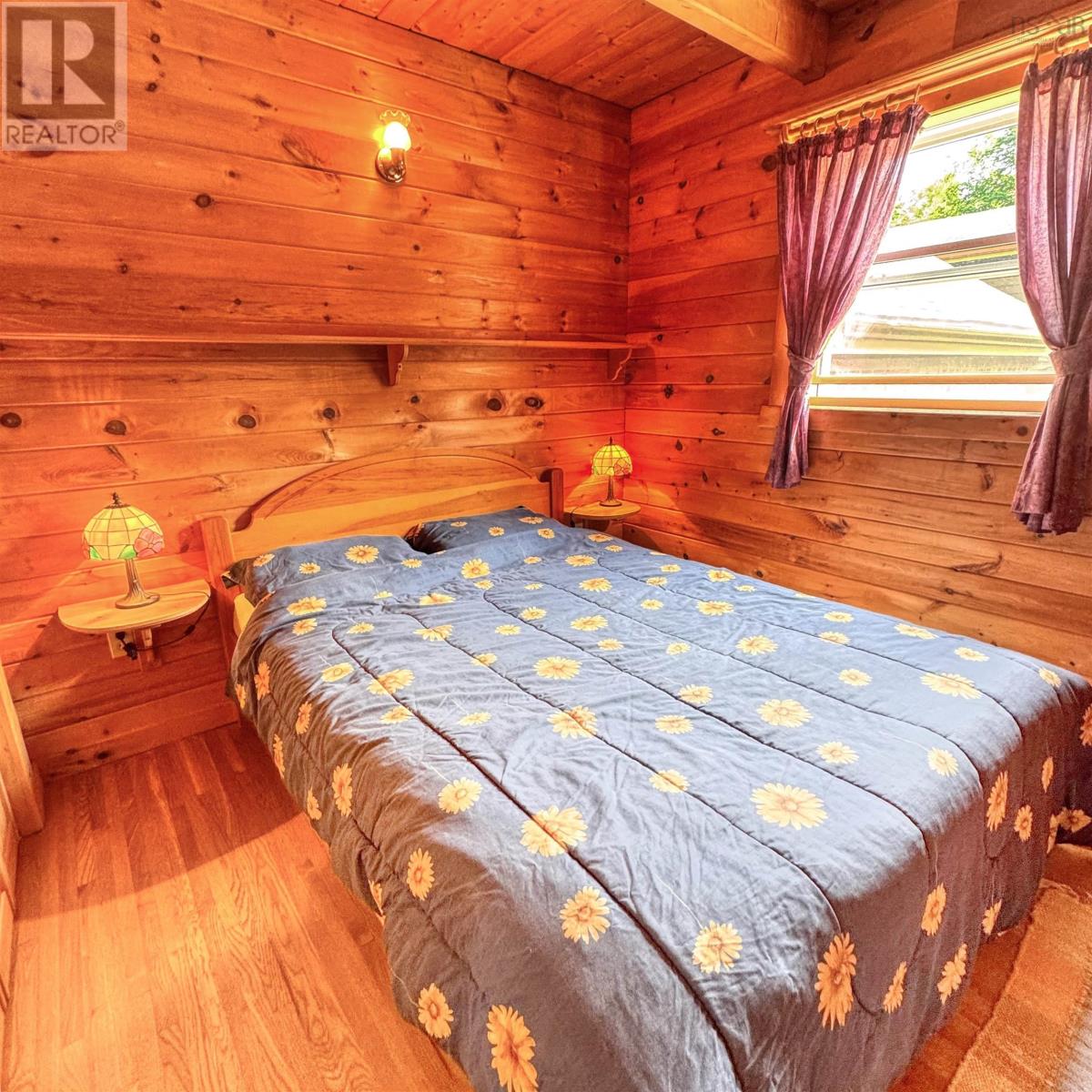 14515 Highway 4, Hay Cove, Nova Scotia  B0E 3B0 - Photo 15 - 202518117