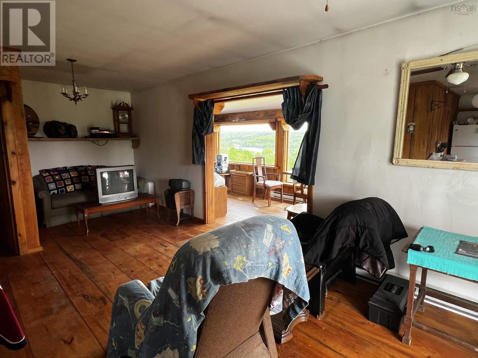 112 Lakeview Lane, West Lochaber, Nova Scotia  B2G 2L3 - Photo 22 - 202516324
