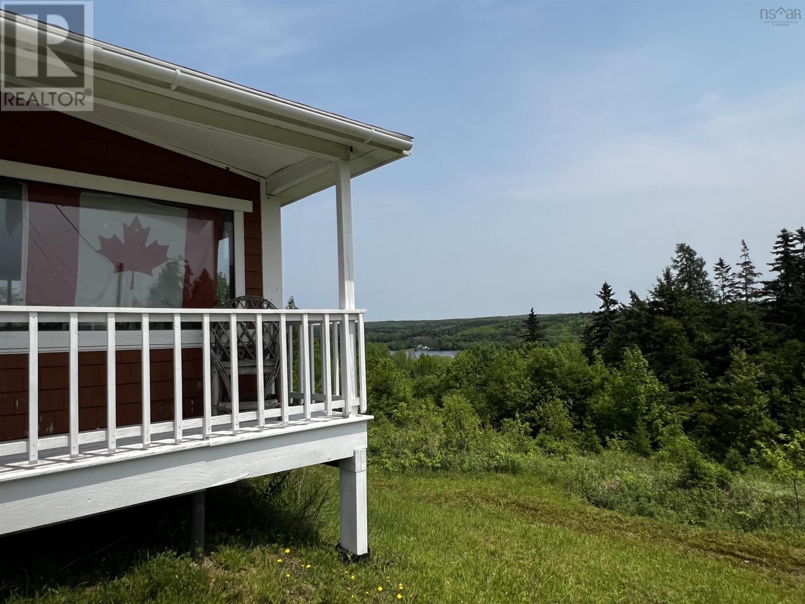 112 Lakeview Lane, West Lochaber, Nova Scotia  B2G 2L3 - Photo 24 - 202516324