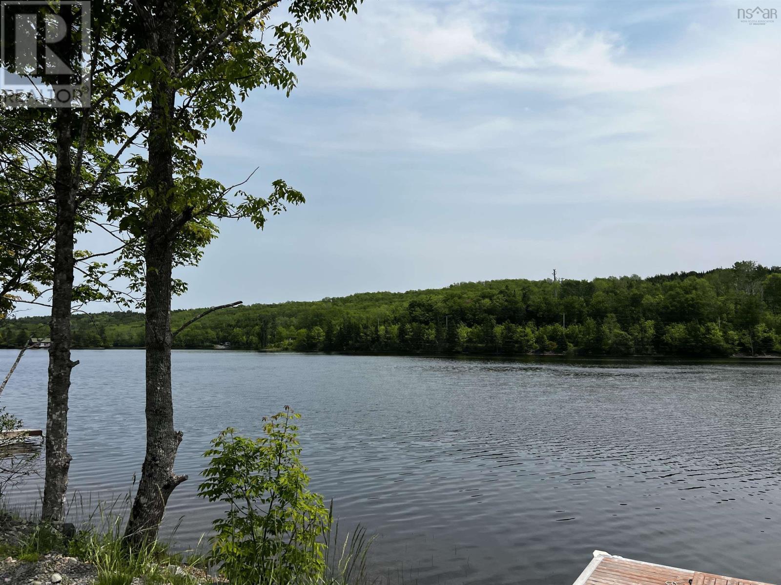 112 Lakeview Lane, West Lochaber, Nova Scotia  B2G 2L3 - Photo 3 - 202516324