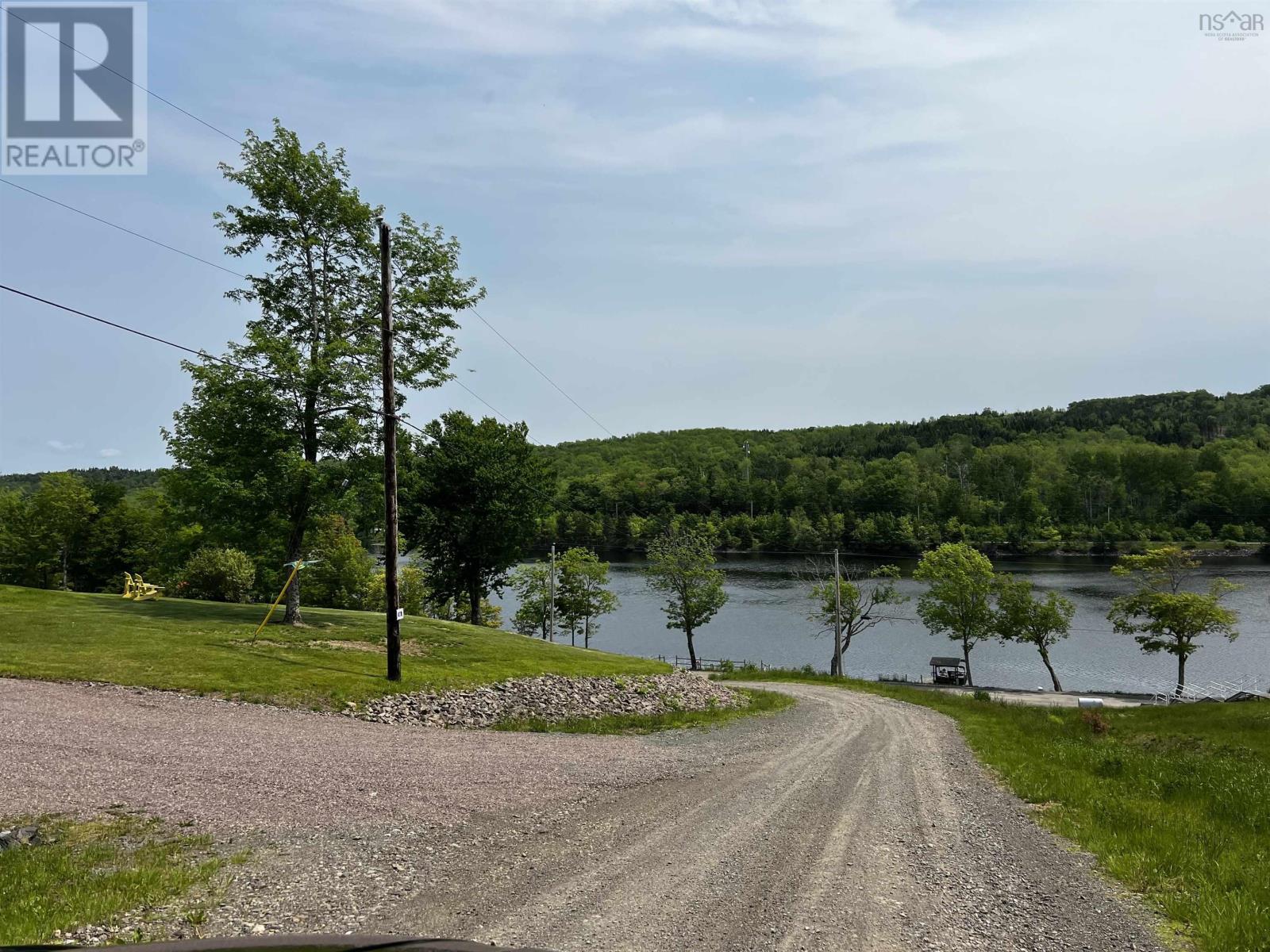 112 Lakeview Lane, West Lochaber, Nova Scotia  B2G 2L3 - Photo 5 - 202516324