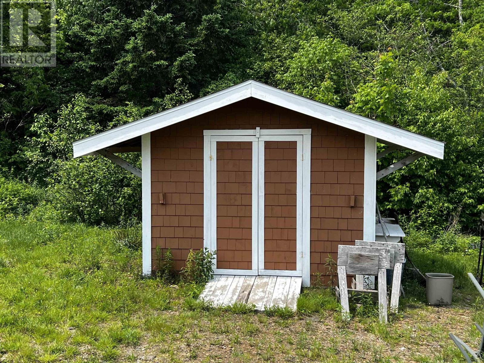 112 Lakeview Lane, West Lochaber, Nova Scotia  B2G 2L3 - Photo 28 - 202516324