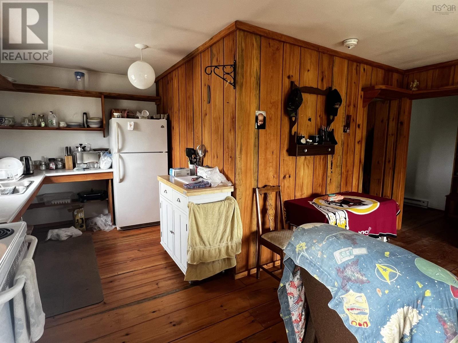 112 Lakeview Lane, West Lochaber, Nova Scotia  B2G 2L3 - Photo 20 - 202516324