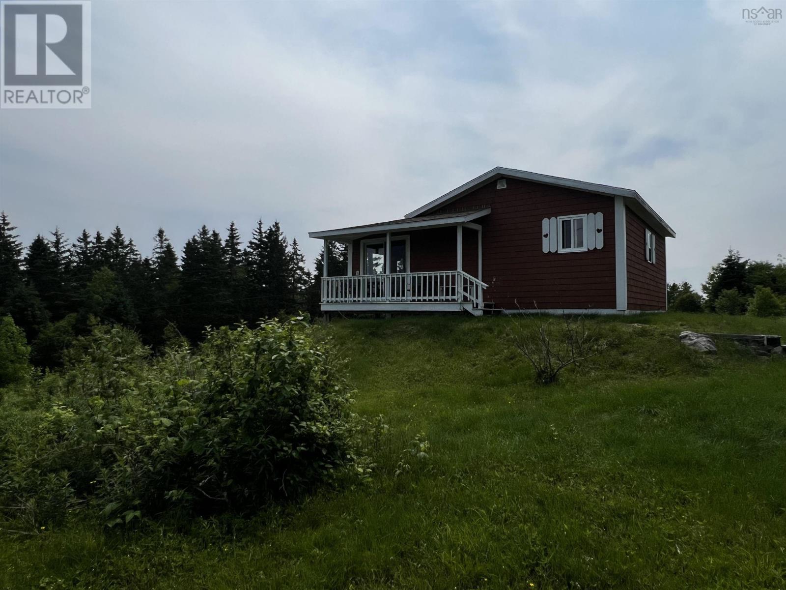 112 Lakeview Lane, West Lochaber, Nova Scotia  B2G 2L3 - Photo 9 - 202516324