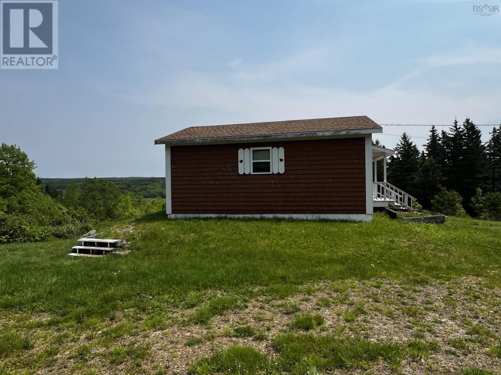 112 Lakeview Lane, West Lochaber, Nova Scotia  B2G 2L3 - Photo 26 - 202516324