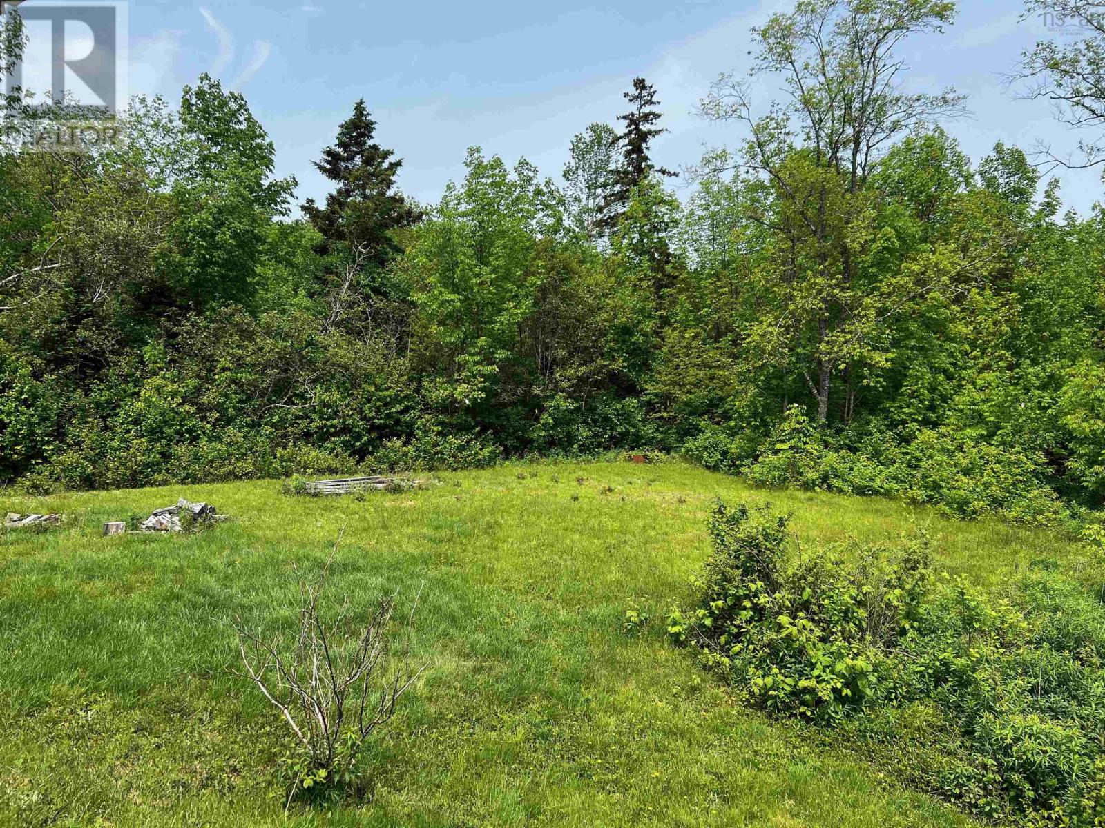 112 Lakeview Lane, West Lochaber, Nova Scotia  B2G 2L3 - Photo 31 - 202516324