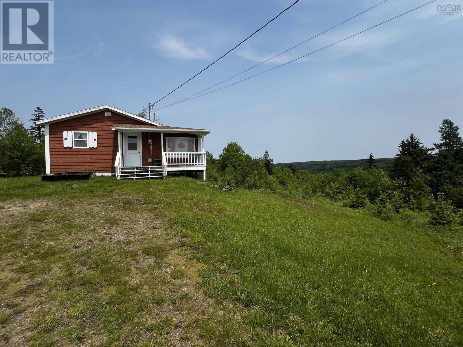 112 Lakeview Lane, West Lochaber, Nova Scotia  B2G 2L3 - Photo 7 - 202516324
