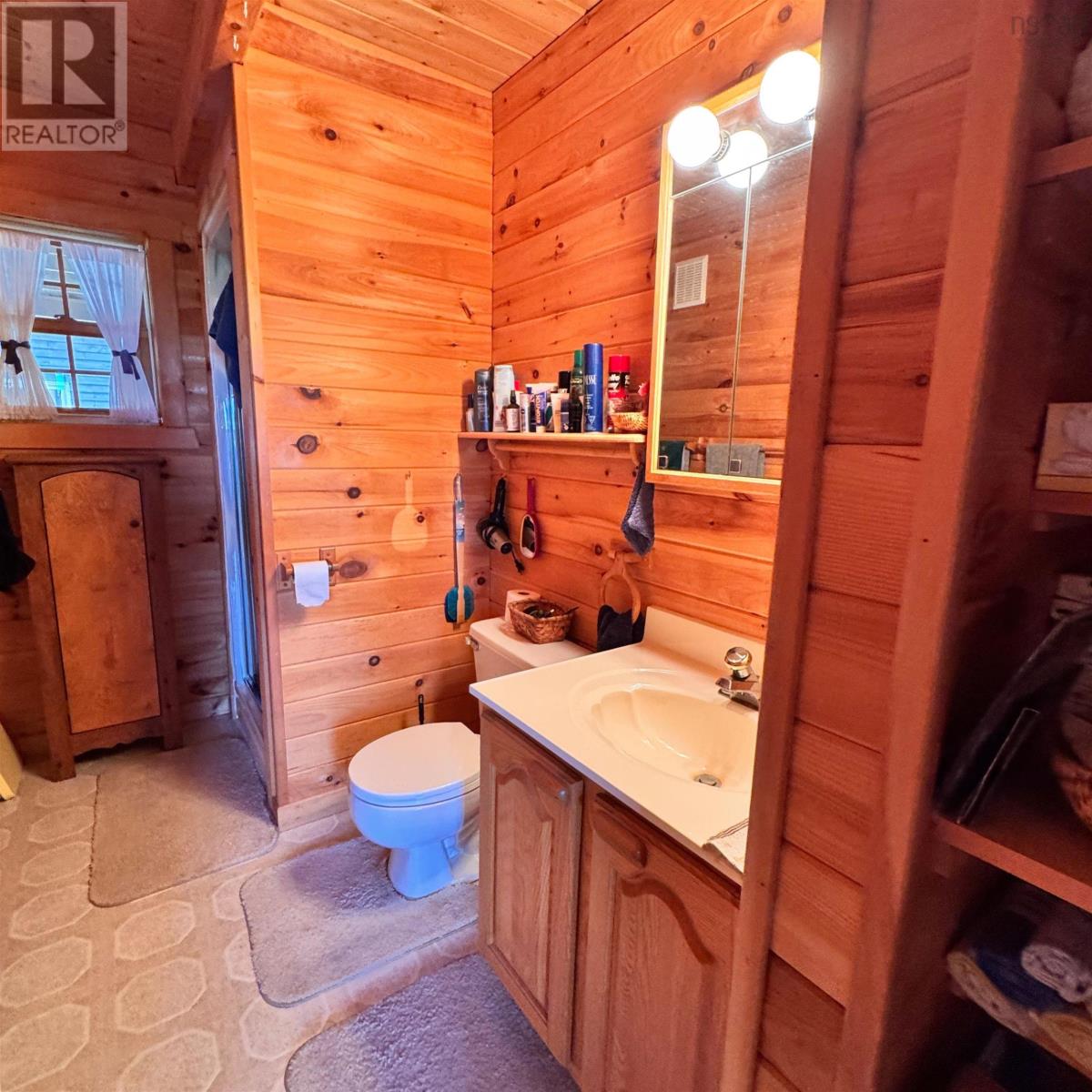 14515 Highway 4, Hay Cove, Nova Scotia  B0E 3B0 - Photo 10 - 202518117