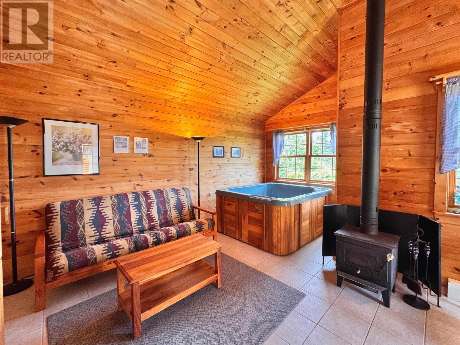14515 Highway 4, Hay Cove, Nova Scotia  B0E 3B0 - Photo 19 - 202518117