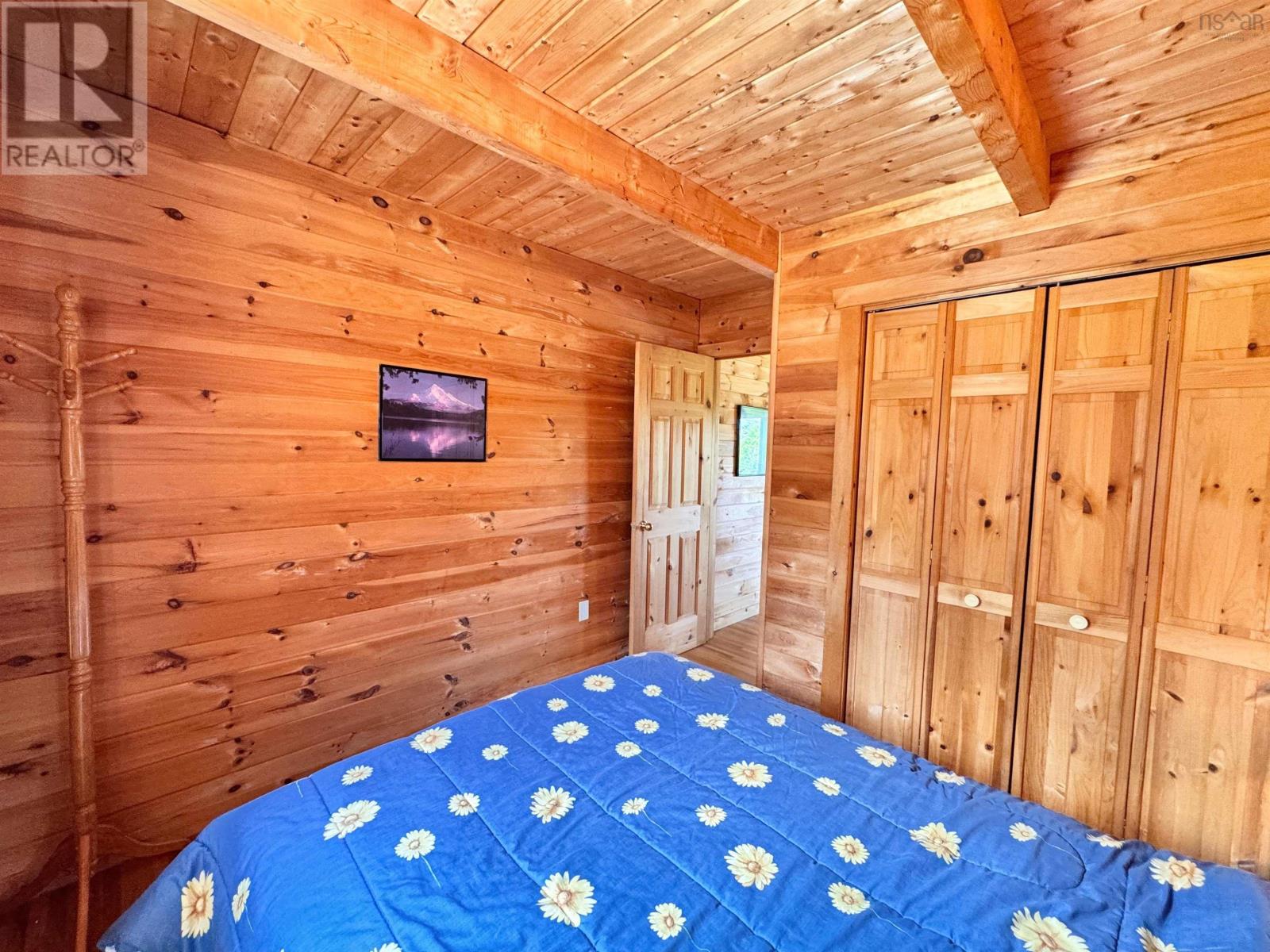 14515 Highway 4, Hay Cove, Nova Scotia  B0E 3B0 - Photo 16 - 202518117
