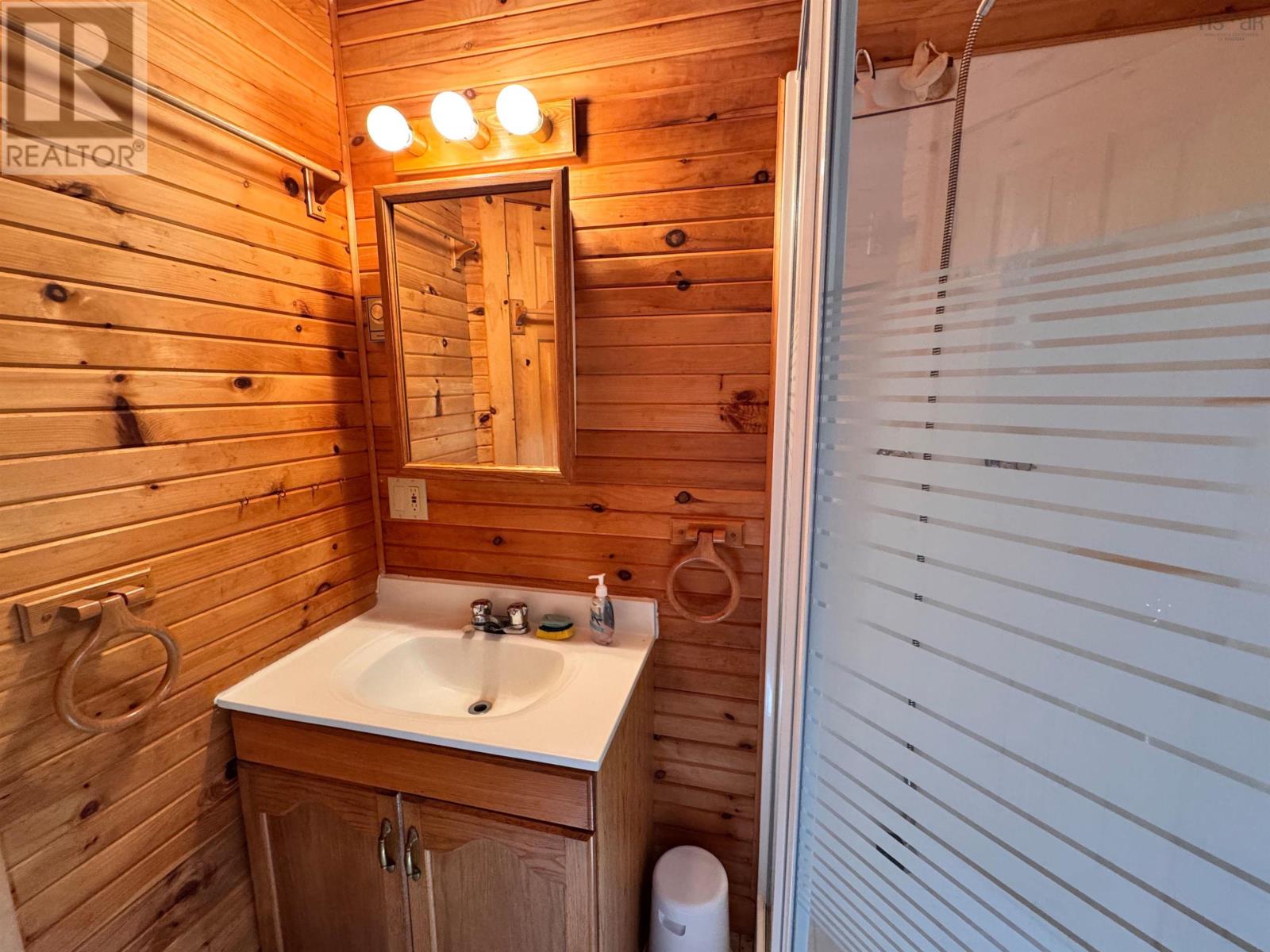 14515 Highway 4, Hay Cove, Nova Scotia  B0E 3B0 - Photo 26 - 202518117