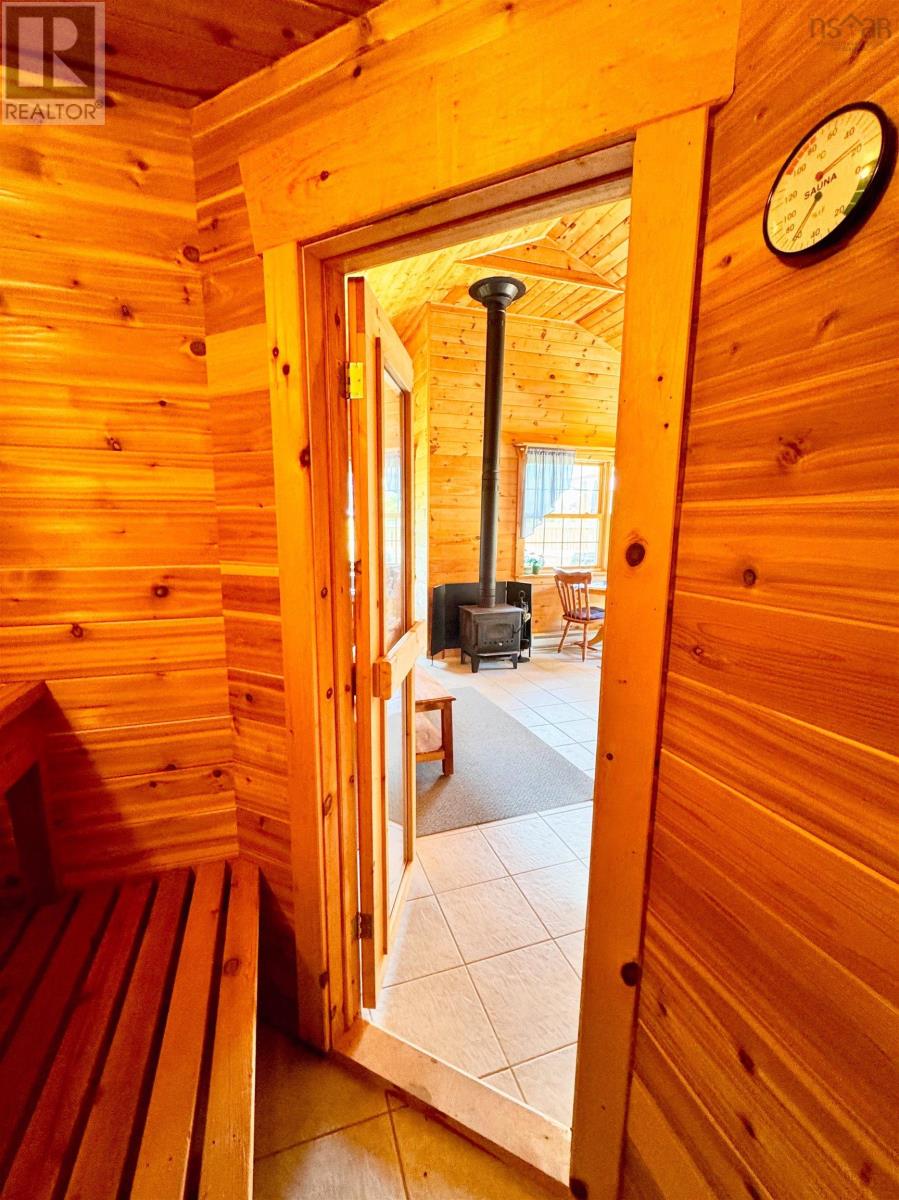 14515 Highway 4, Hay Cove, Nova Scotia  B0E 3B0 - Photo 22 - 202518117