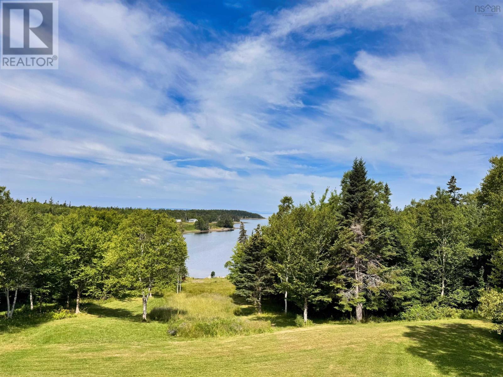 14515 Highway 4, Hay Cove, Nova Scotia  B0E 3B0 - Photo 39 - 202518117