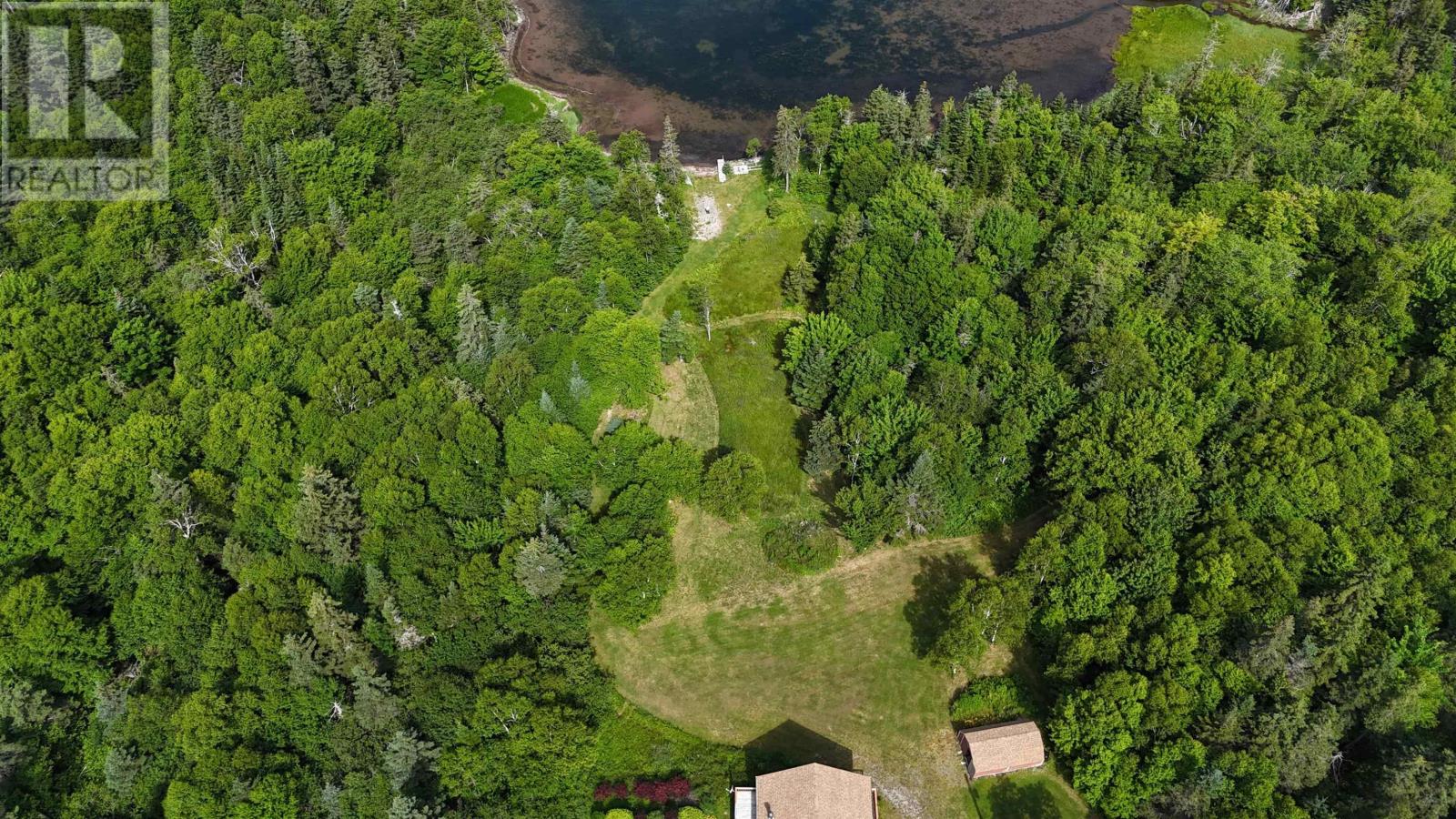 14515 Highway 4, Hay Cove, Nova Scotia  B0E 3B0 - Photo 46 - 202518117