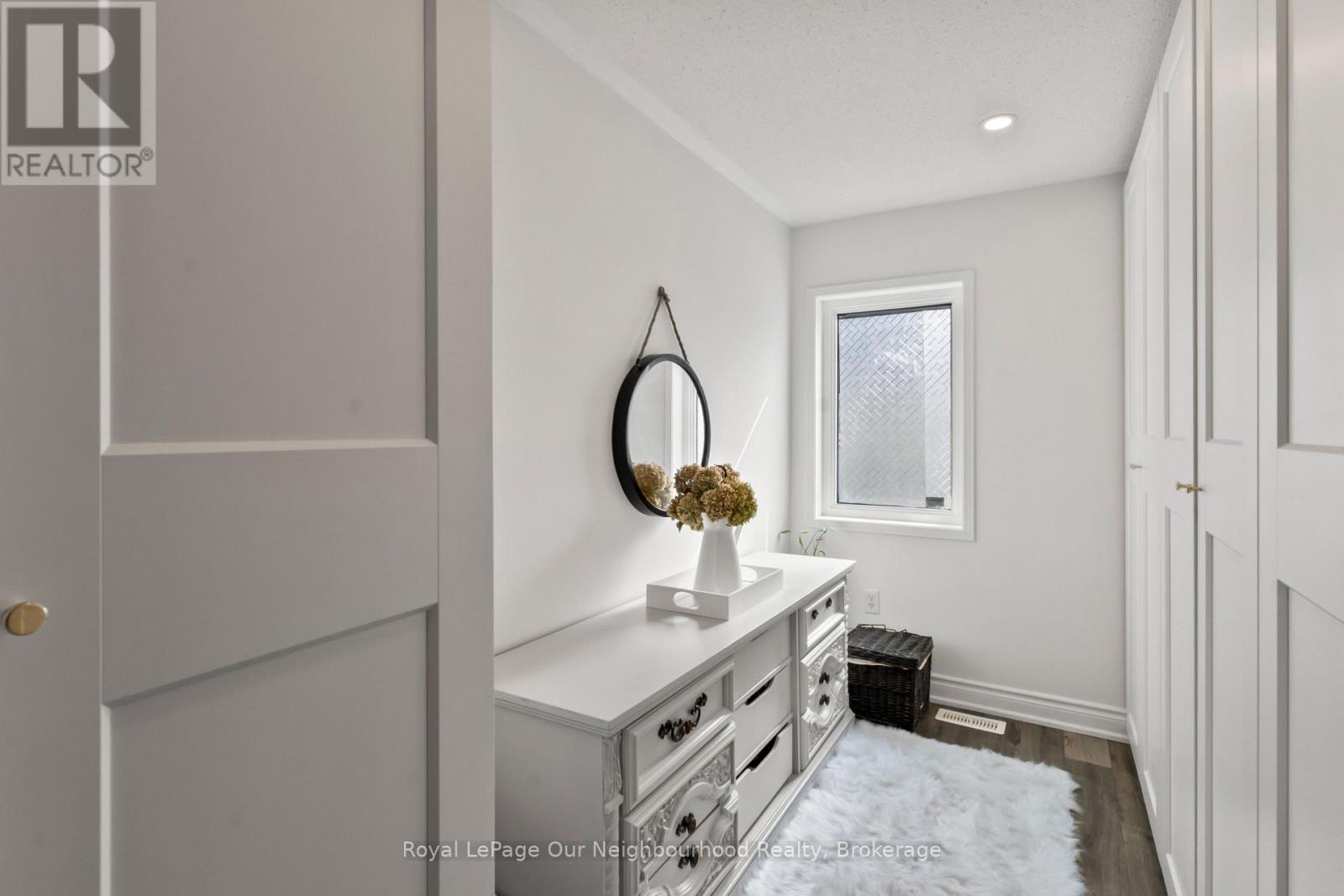 1305 Aldergrove Drive, Oshawa, Ontario  L1K 2Y6 - Photo 13 - E12410232