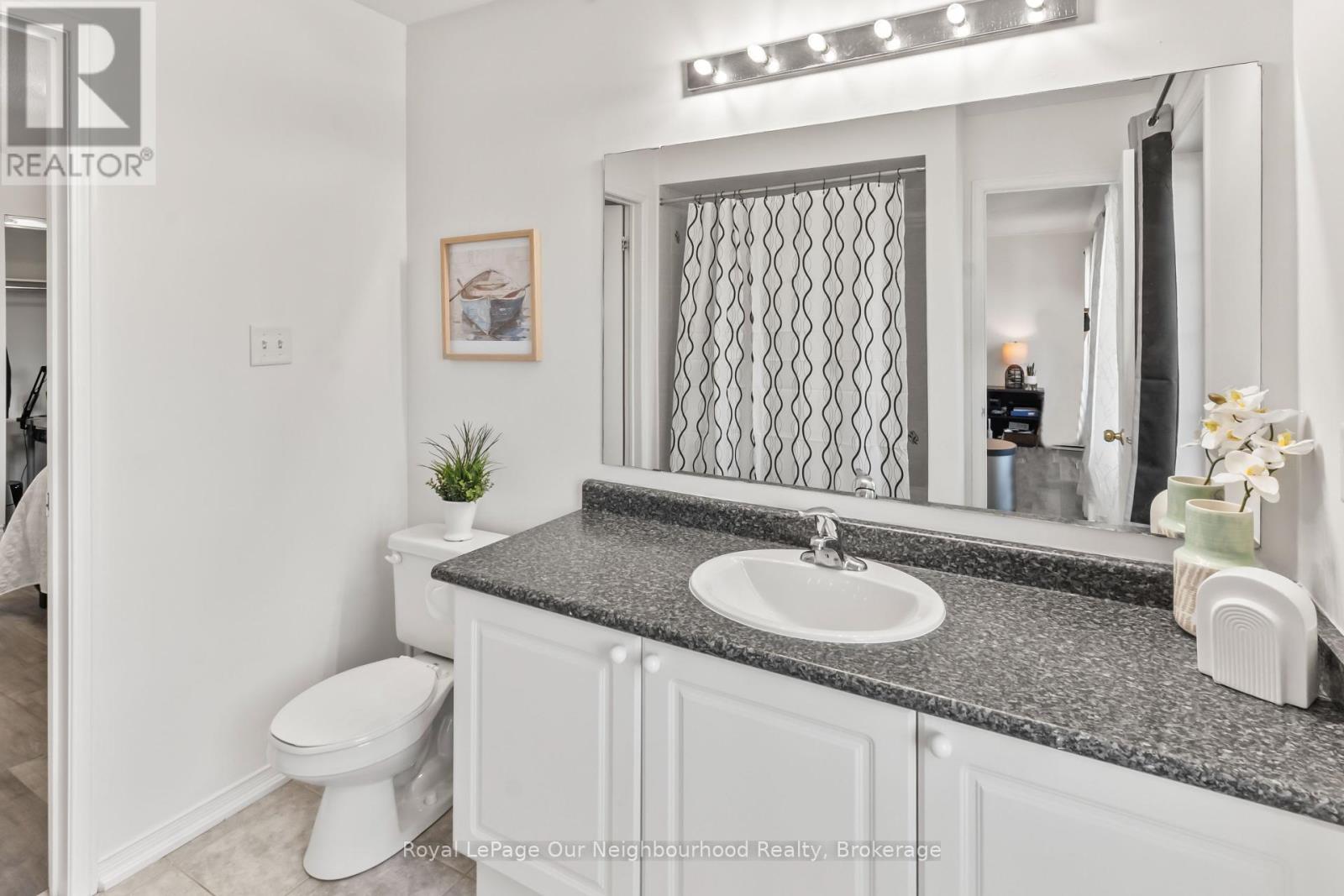 1305 Aldergrove Drive, Oshawa, Ontario  L1K 2Y6 - Photo 15 - E12410232