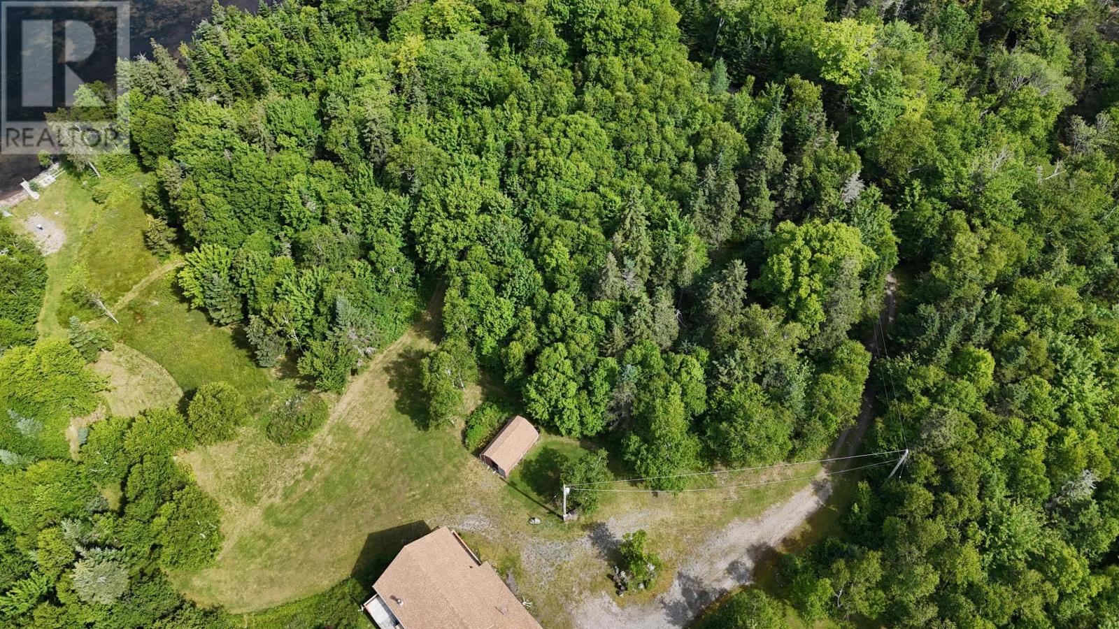 14515 Highway 4, Hay Cove, Nova Scotia  B0E 3B0 - Photo 47 - 202518117