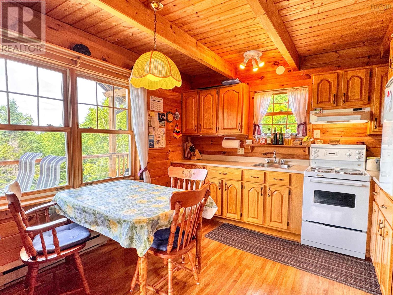 14515 Highway 4, Hay Cove, Nova Scotia  B0E 3B0 - Photo 7 - 202518117
