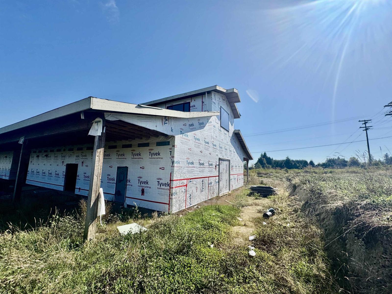 1660 Lefeuvre Road, Abbotsford, British Columbia  V4X 1C5 - Photo 3 - C8072268