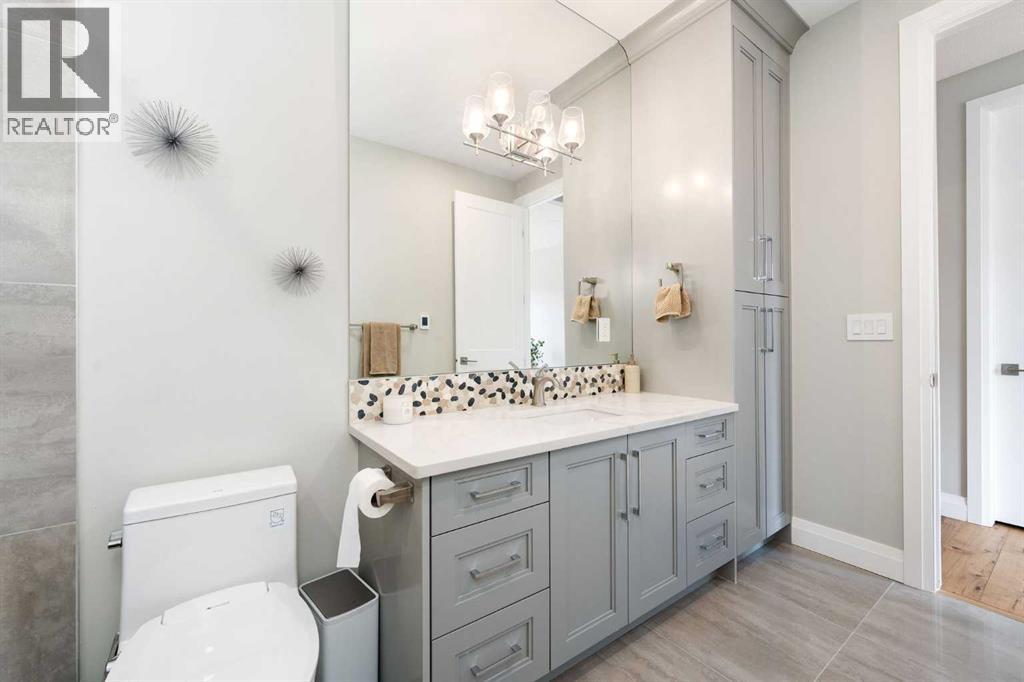 128 Hampstead Mews Nw, Calgary, Alberta  T3A 2Z5 - Photo 26 - A2257227